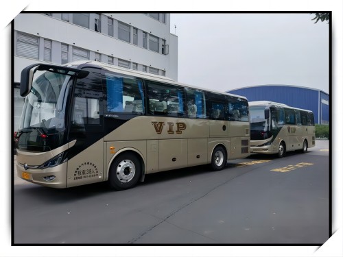 宇通客车38座网站.jpg